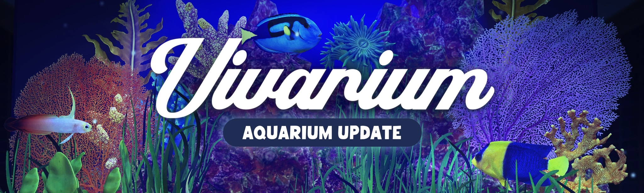 Vivarium