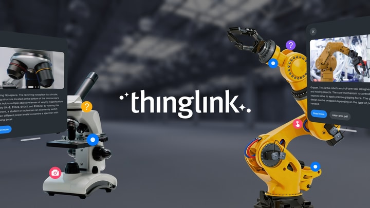ThingLink