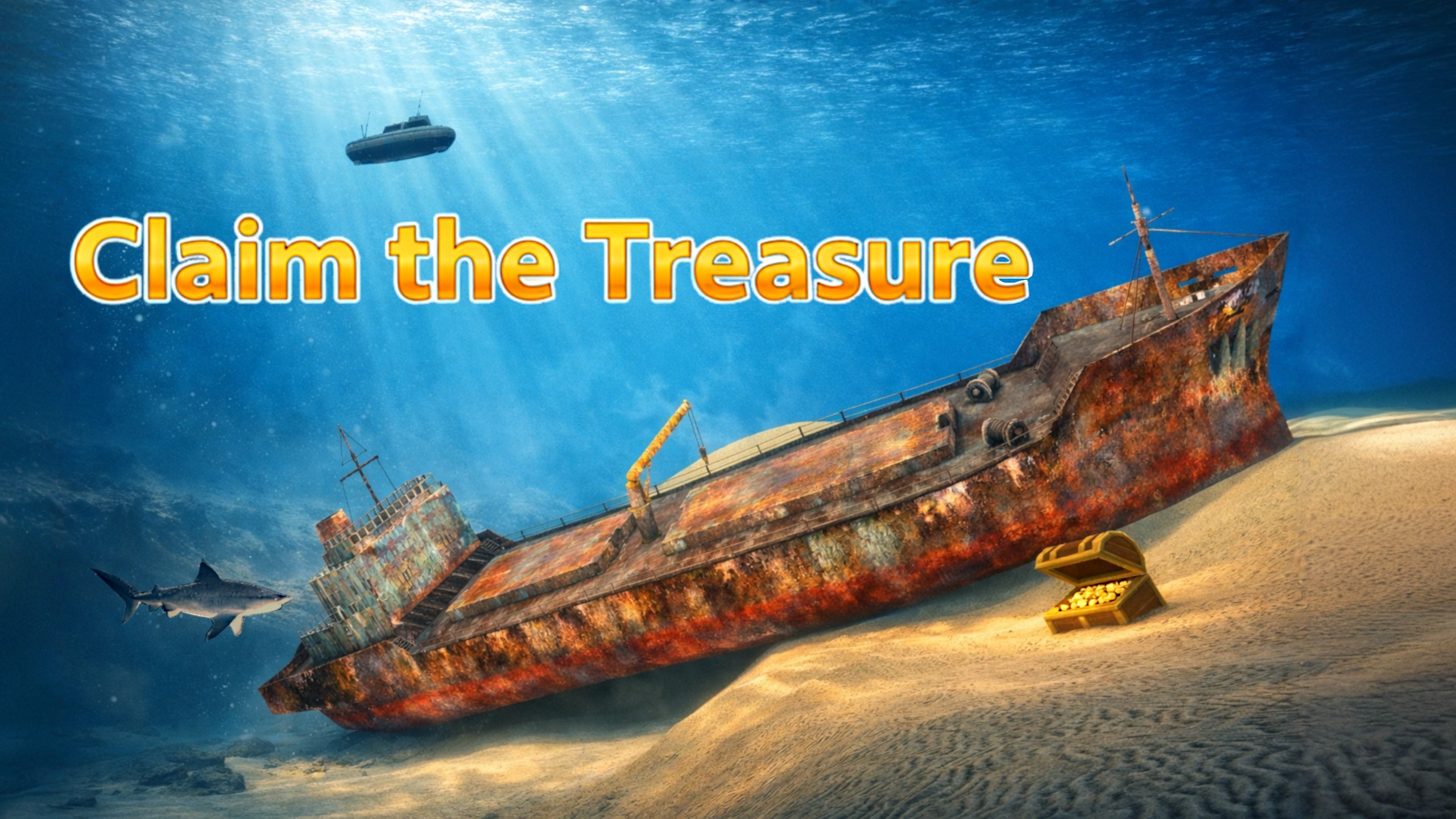 {"height":1440,"type":"image","width":2560}