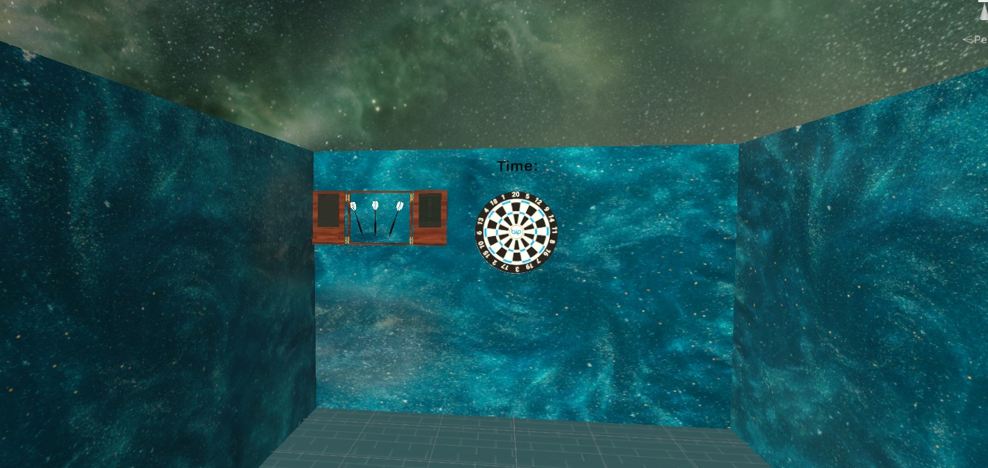 {"height":672,"type":"image","width":1418}