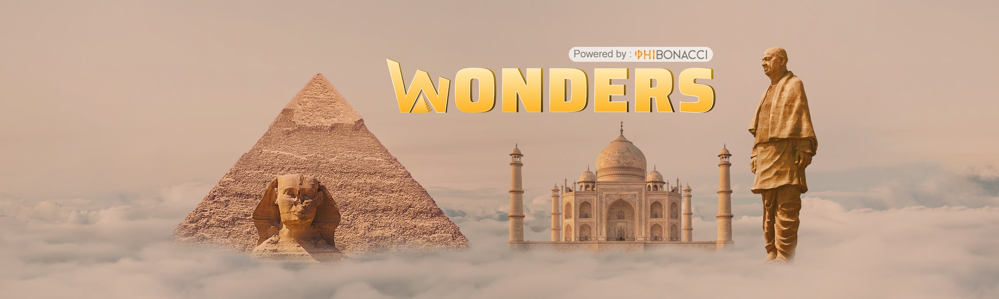WONDERS