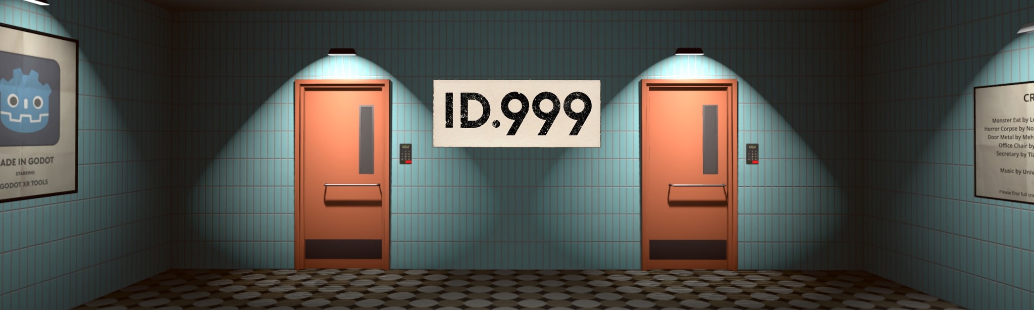 ID.999
