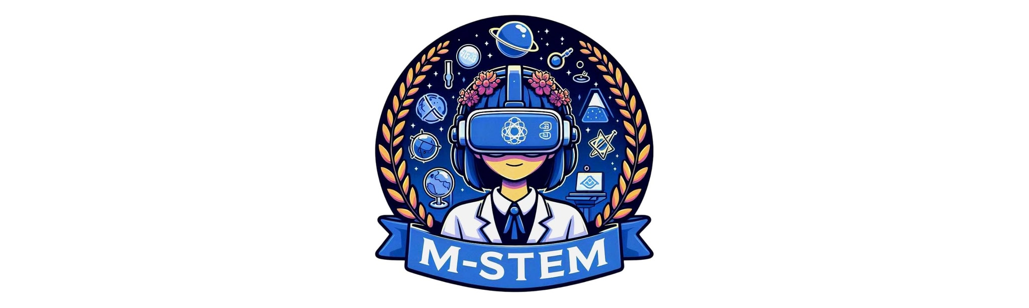 MSTEM LAB