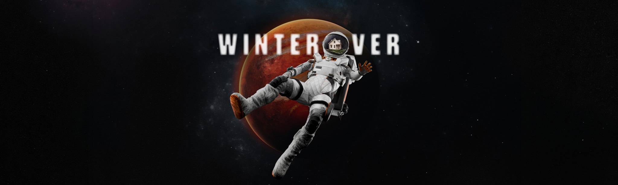 Winterover