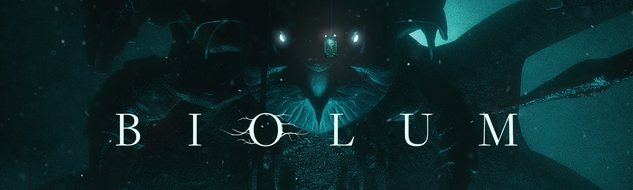 Biolum
