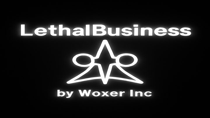 LethalBusiness