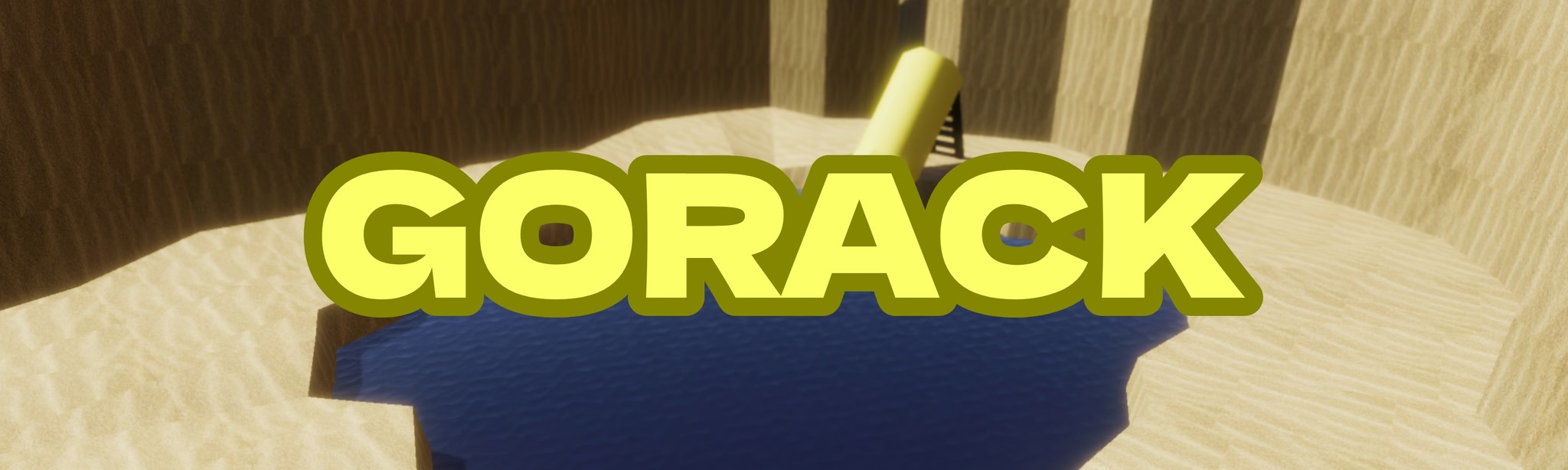 Gorack