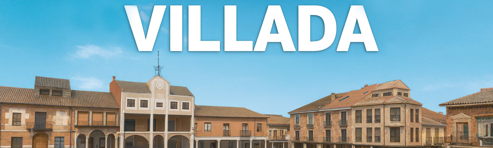 Villada