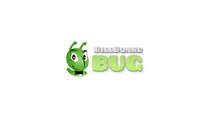 BillboardBug