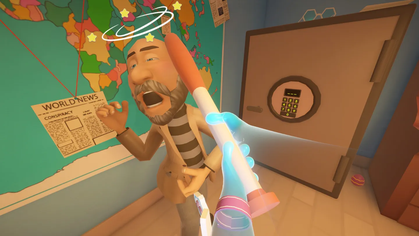 Captura de pantalla