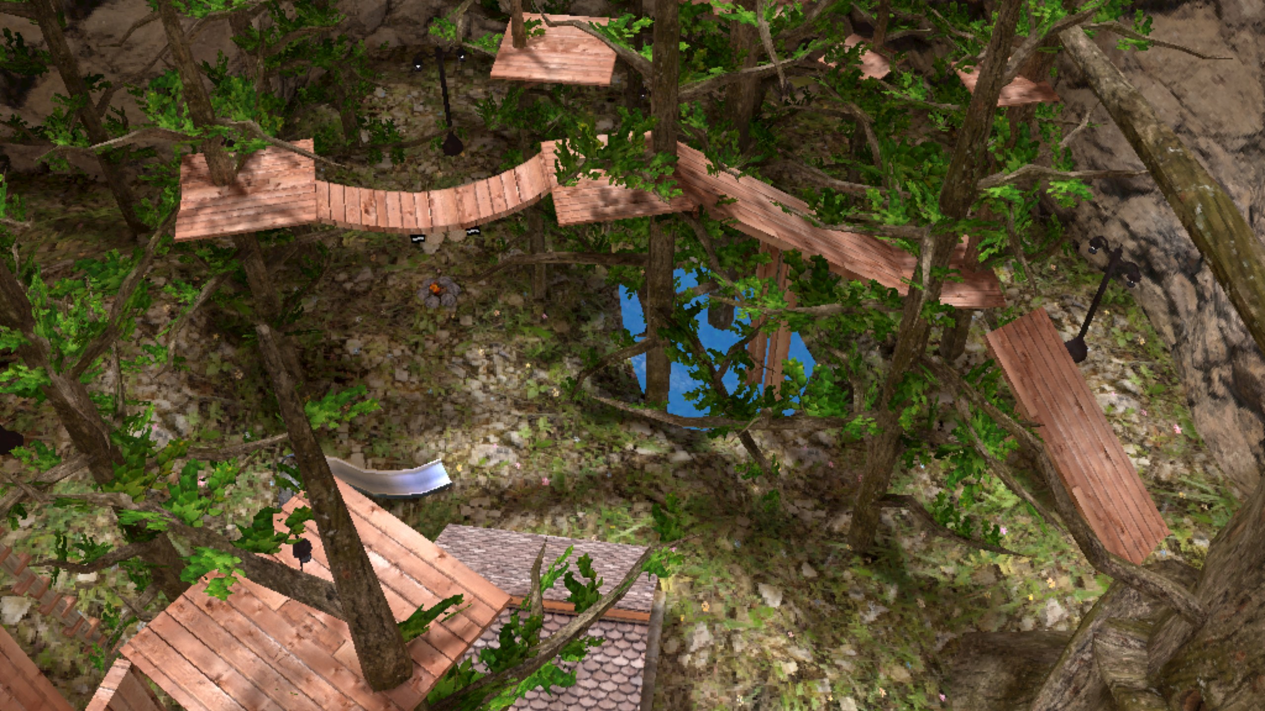 {"height":1440,"type":"image","width":2560}