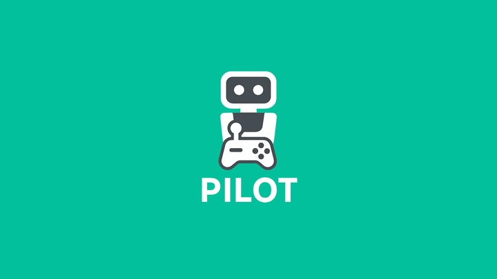 Buff Pilot - Immersive VR Robot Control