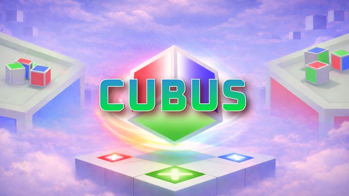 CUBUS