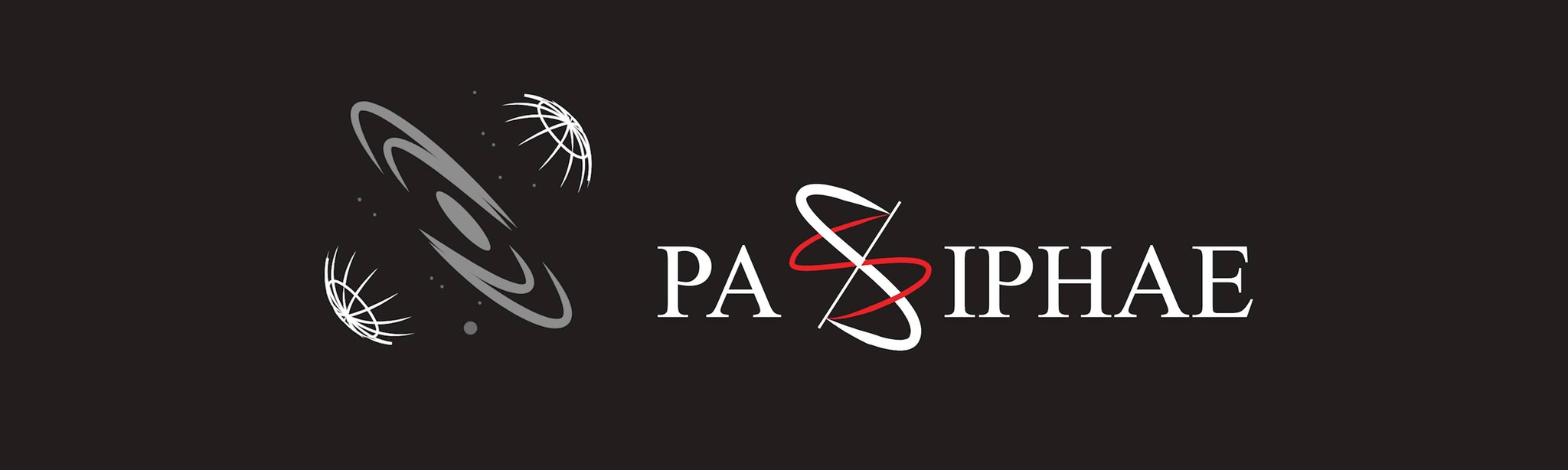 PasiphaeVR Prototype