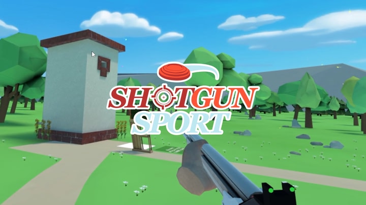 Shotgun Sport