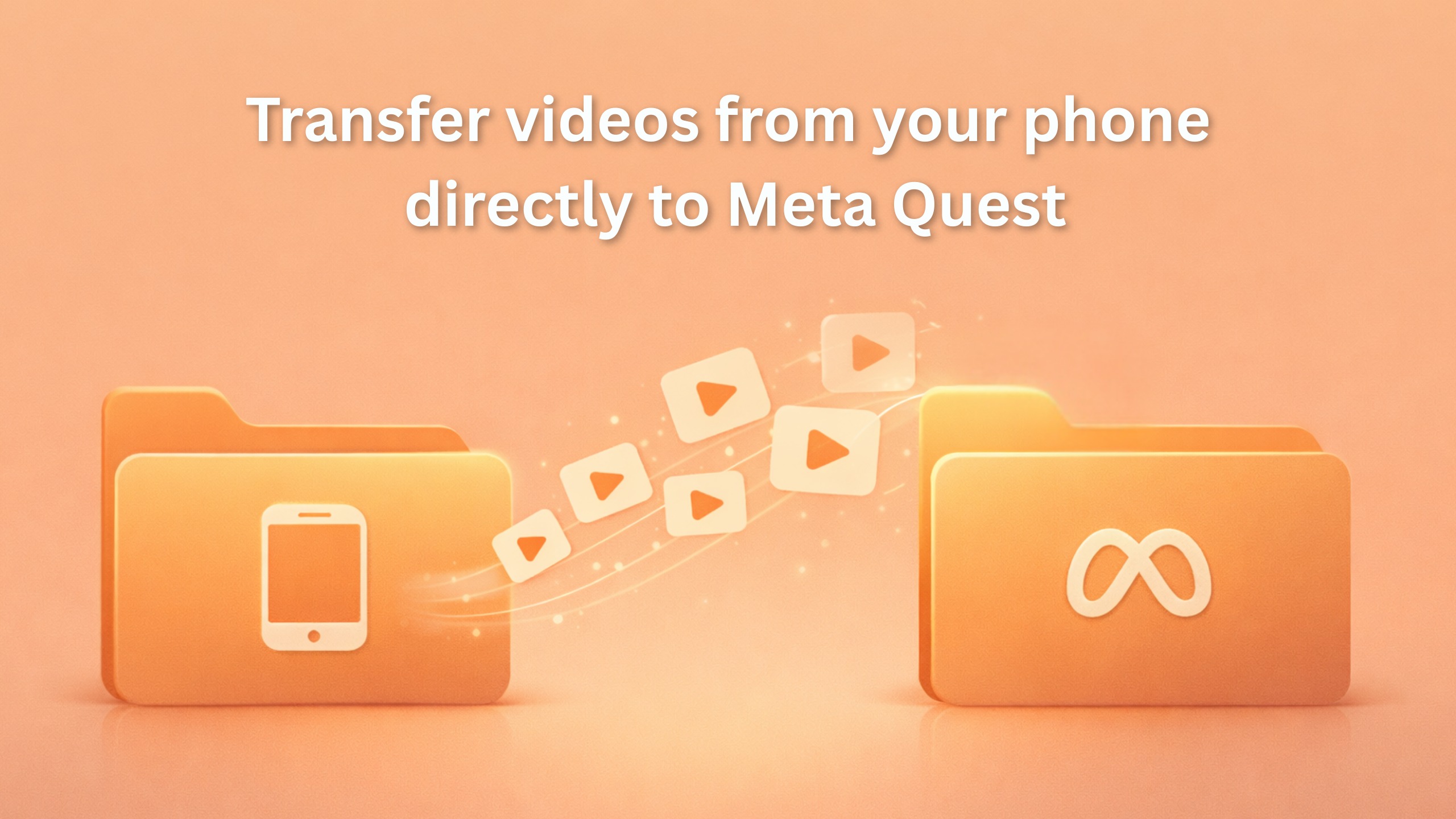 {"height":1440,"type":"image","width":2560}