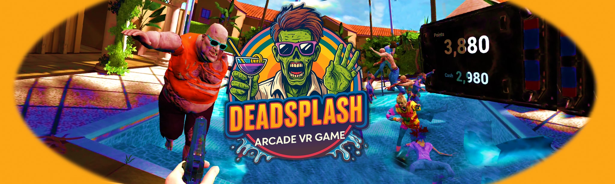 DeadSplash