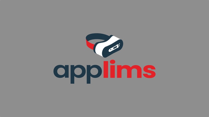 Applims