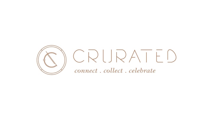 Crurated