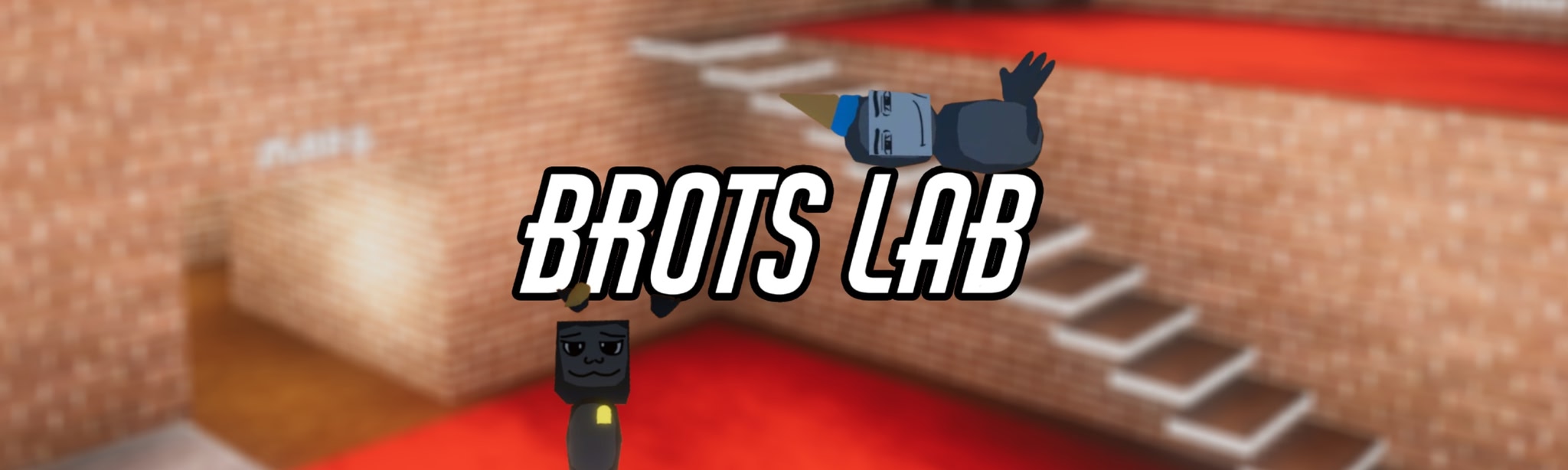 Brot’s Lab