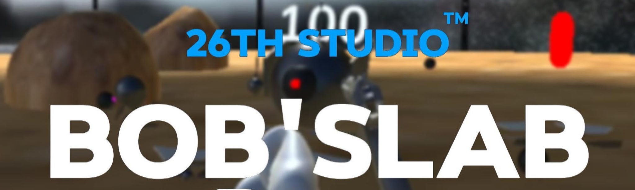 BOB’sLAB