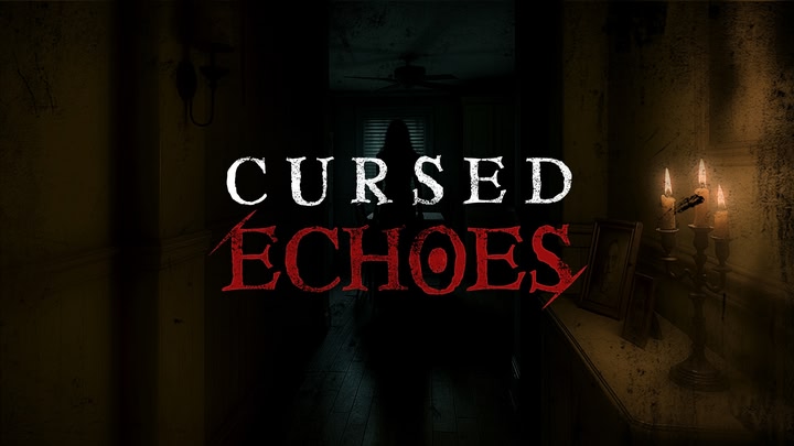 Cursed Echoes