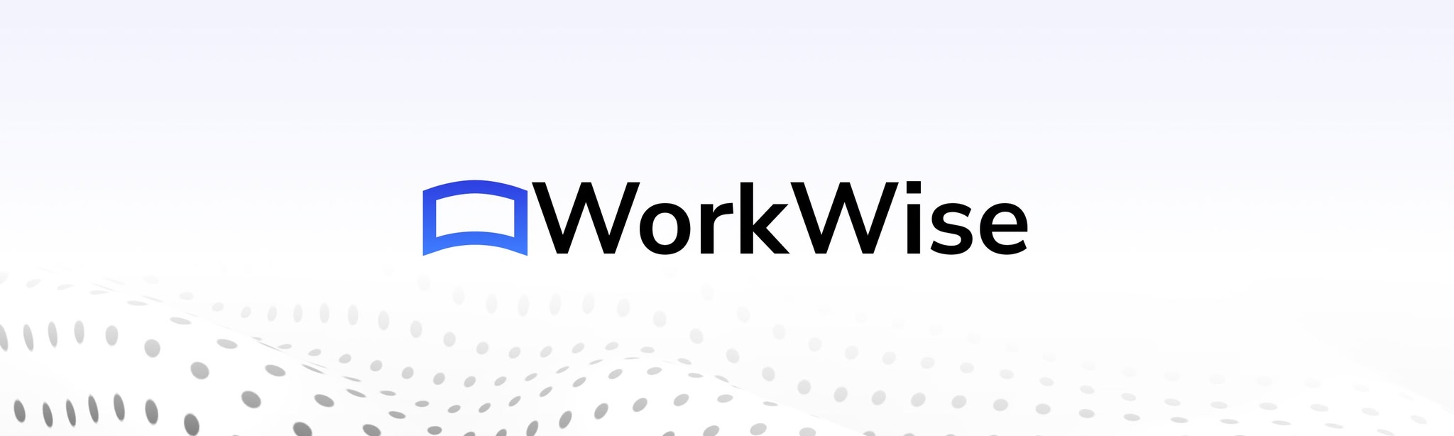 Strivr Workwise