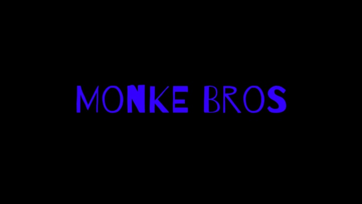 Monke Bros