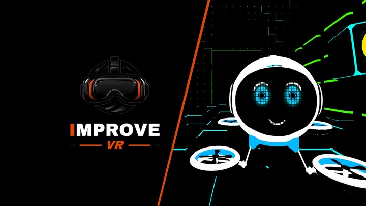 IMPROVE VR