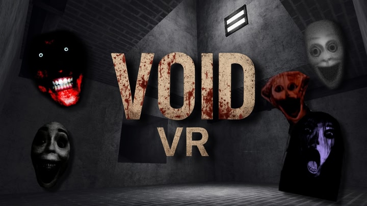 Void VR