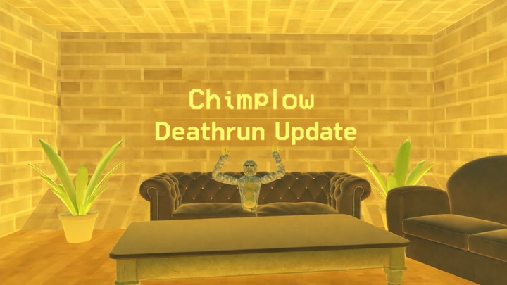 Chimplow