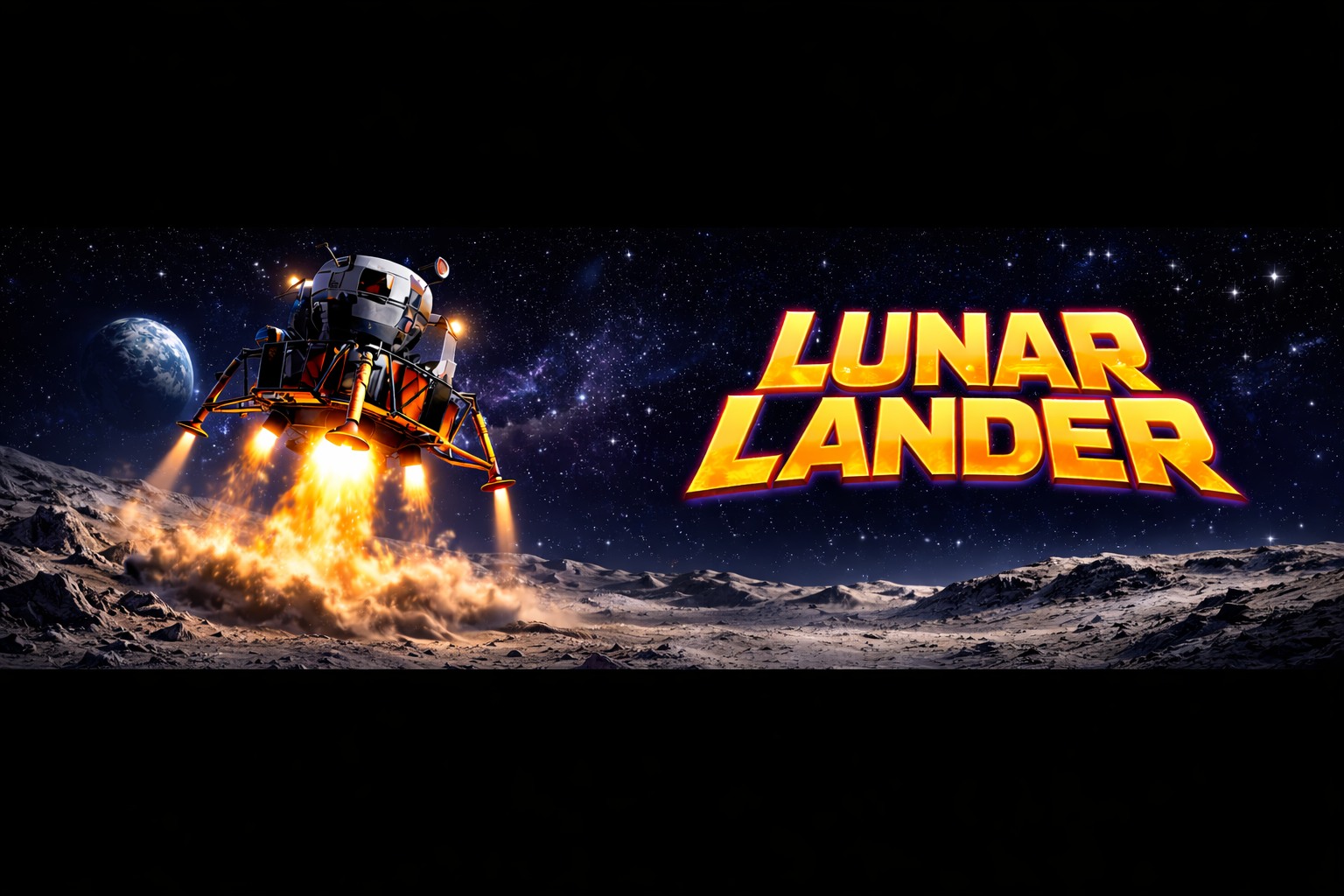 {"height":1024,"type":"image","width":1536}