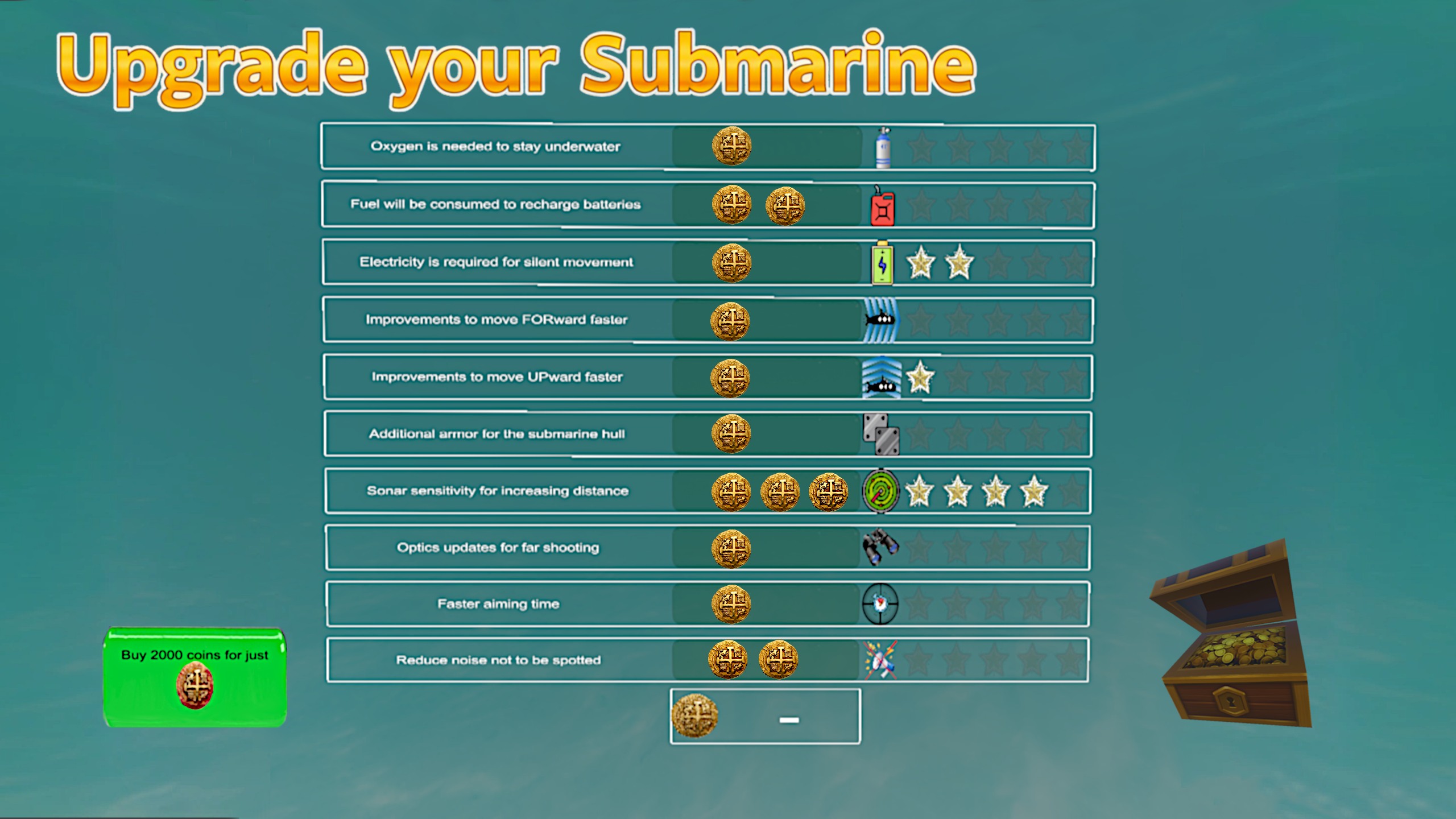 {"height":1440,"type":"image","width":2560}
