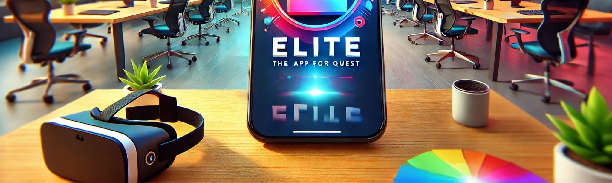 Elite M1