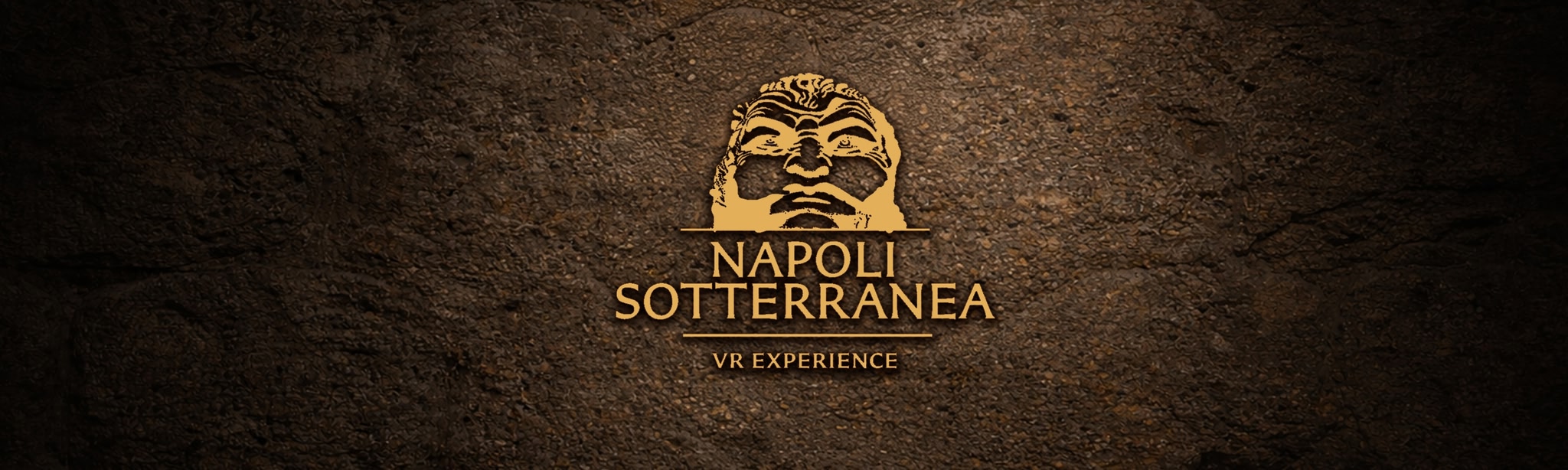 Napoli Sotterranea