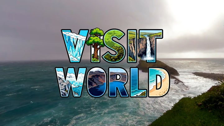 Visit World