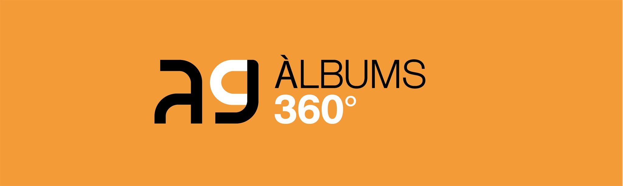 AG Albums 360