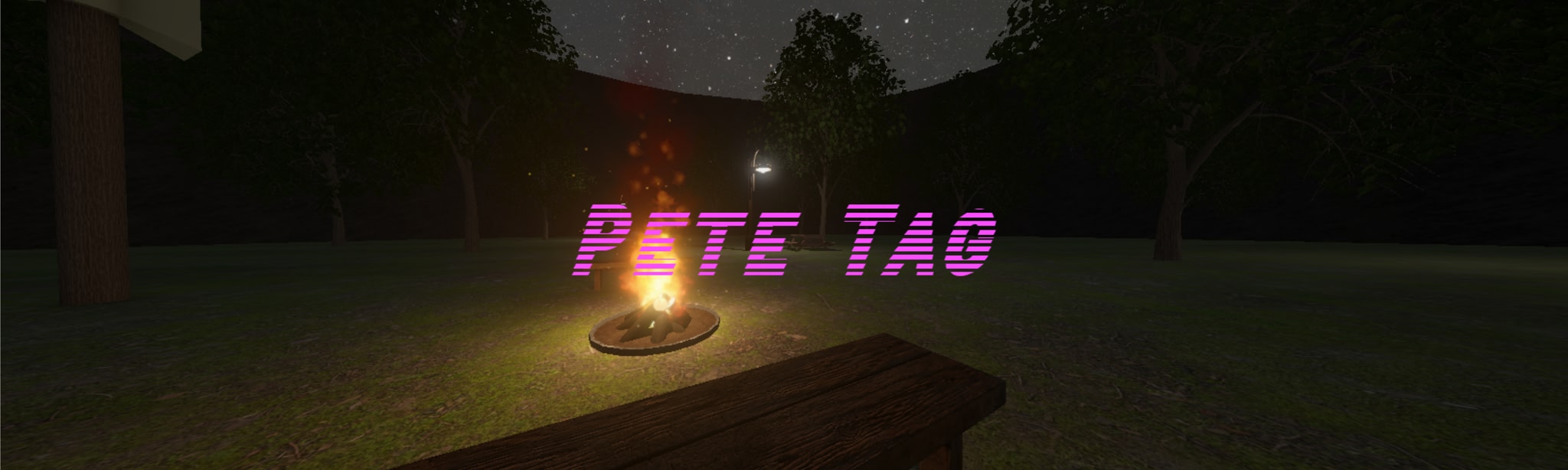 Pete Tag