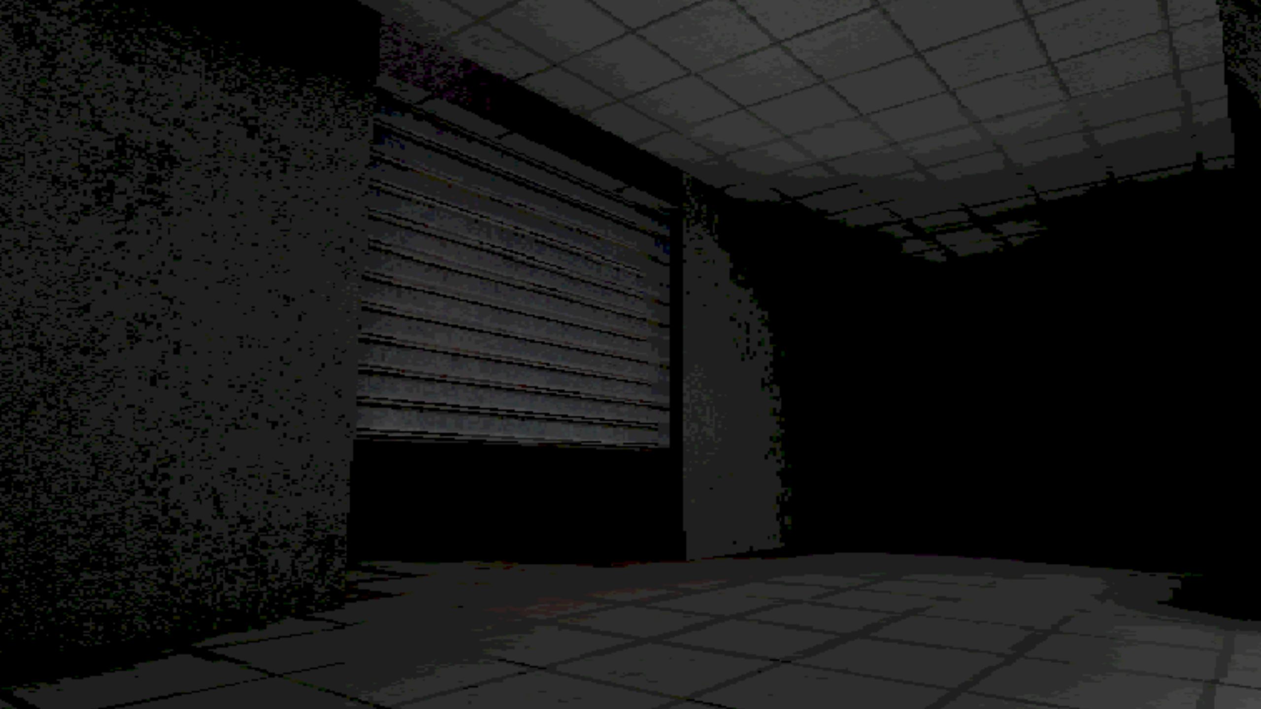 {"height":1440,"type":"image","width":2560}