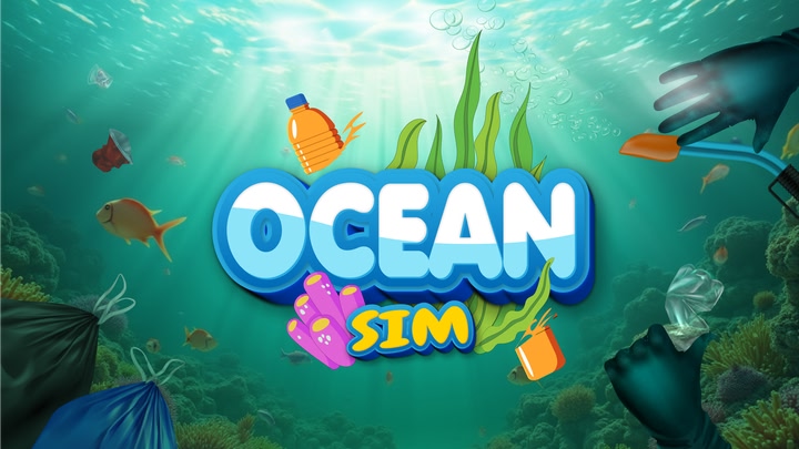 Ocean Sim