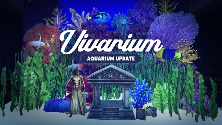 Vivarium