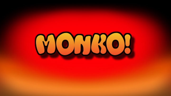 Monko!