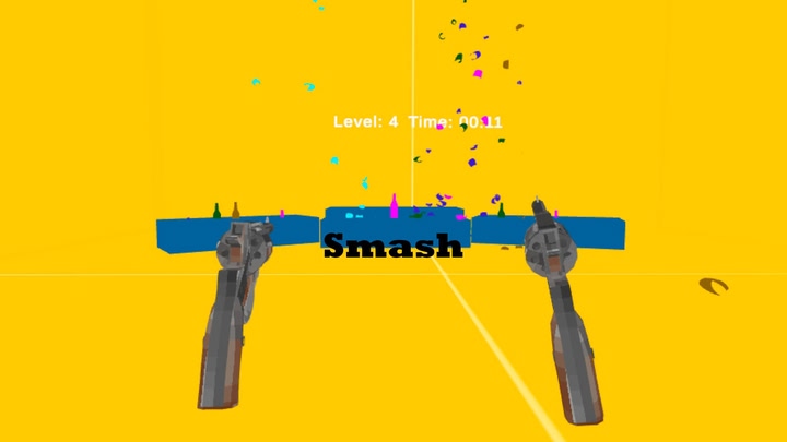 Smash