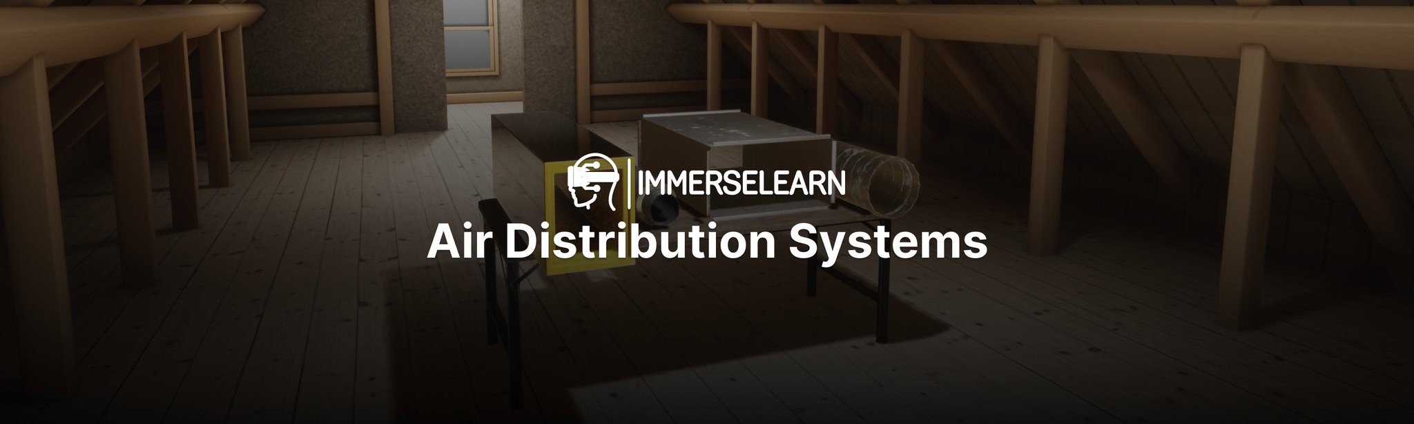 Air Distribution Systems