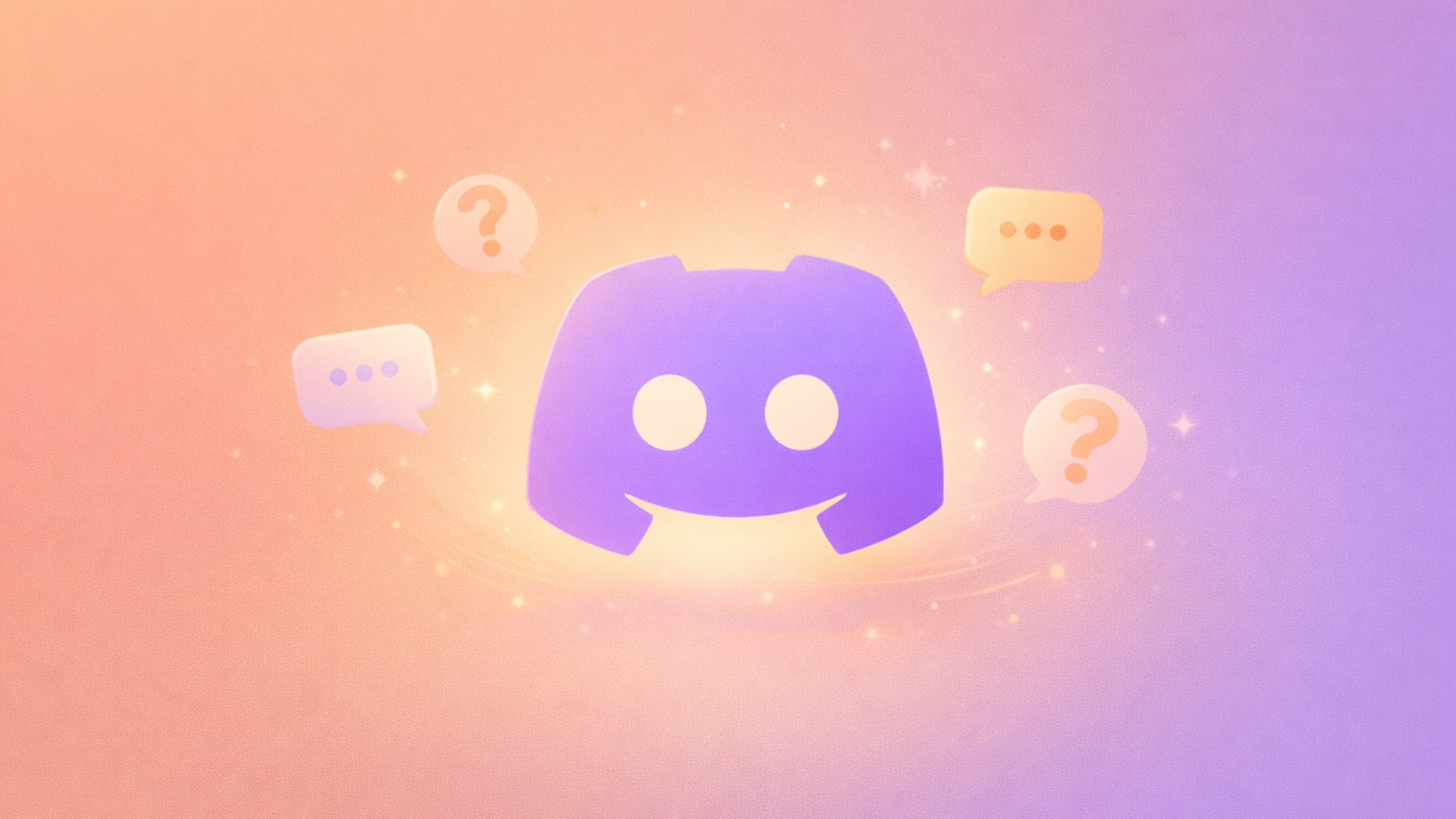 {"height":1440,"type":"image","width":2560}