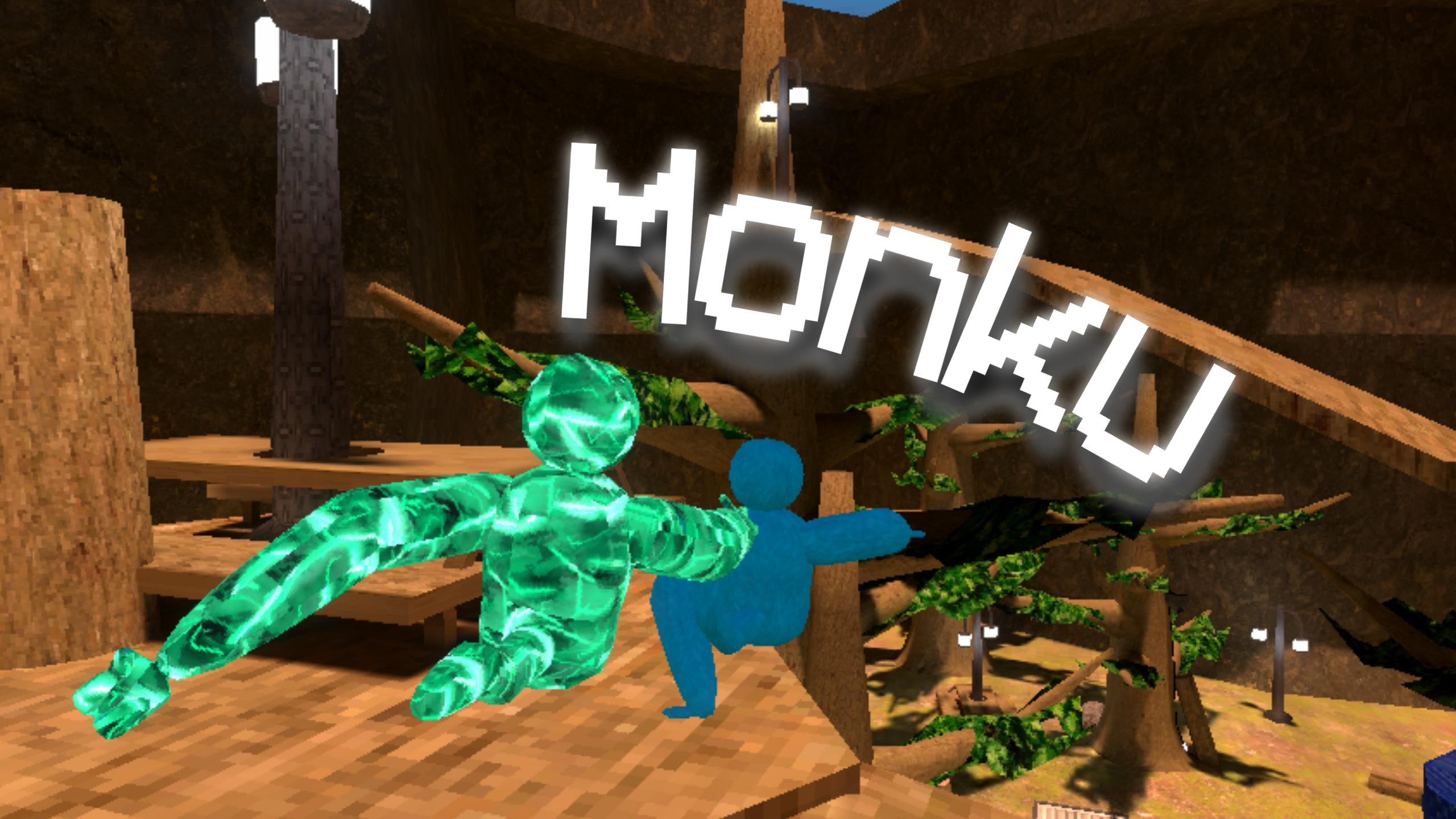 {"height":1440,"type":"image","width":2560}