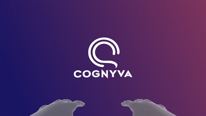 Cognyva