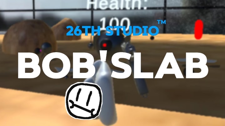 BOB’sLAB