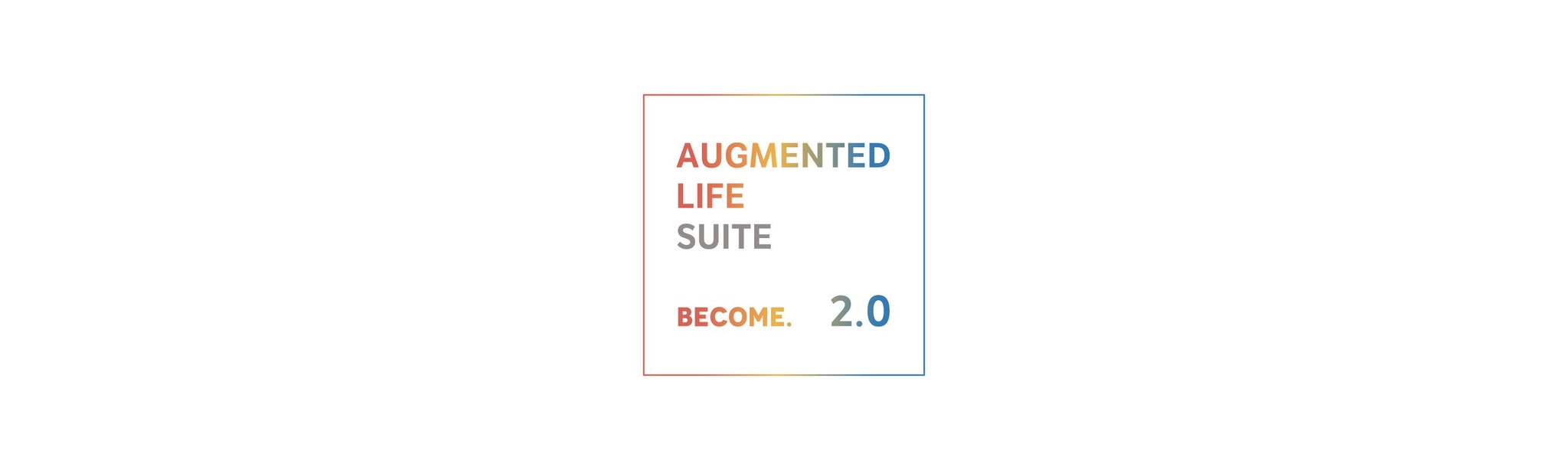 Augmented Life Suite 2.0