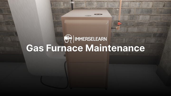 Gas Furnace Maintenance